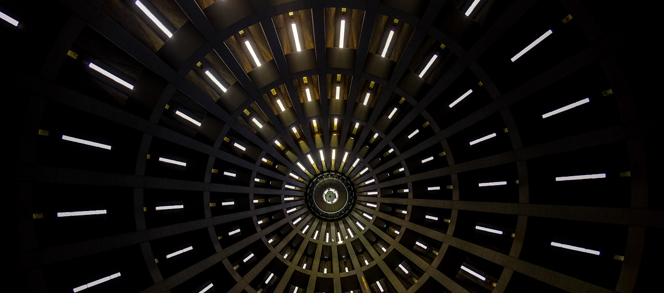 art deco art-blur-dark-96381_edited