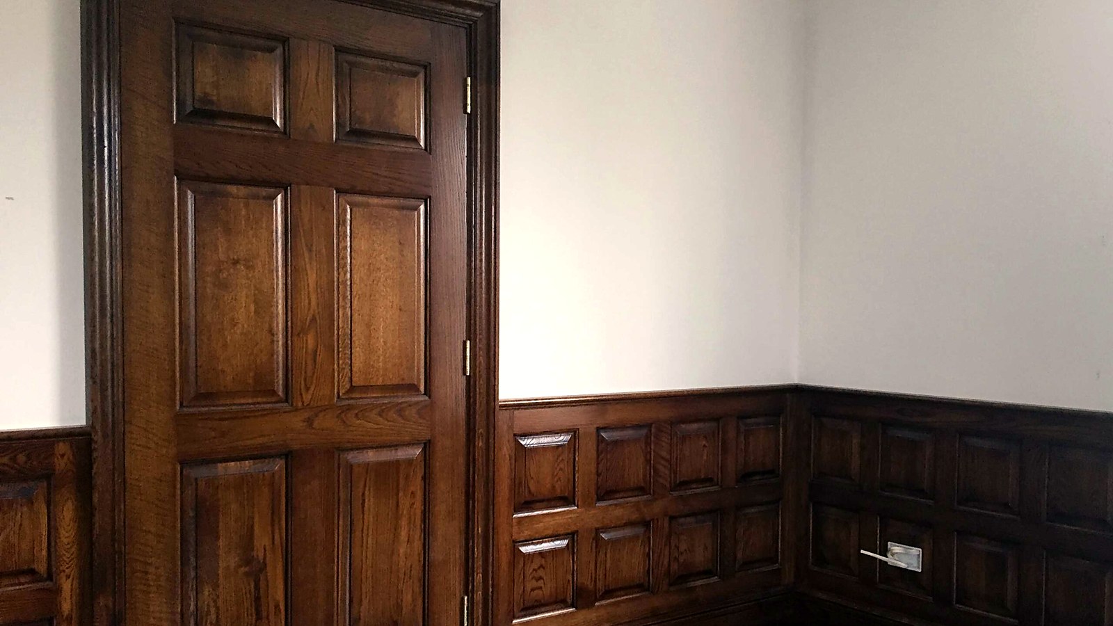 Ingatestone — Reeve & Co
