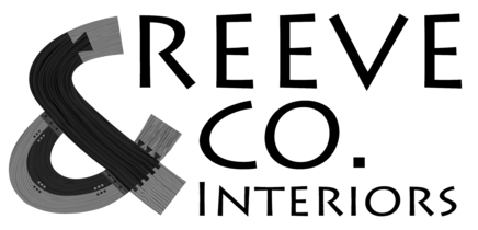 Reeve & Co Interiors